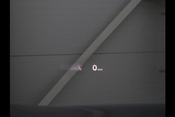 Volkswagen ID.4 Max 77 kWh | Panoramadak | Stoelverwarming | Head-Up | Warmtepomp | 360 Camera | Trekhaak | Sfeerverlichting | Half leder | Matrix LED | Carplay | Adaptive cruise | Memory | Keyless | Massage