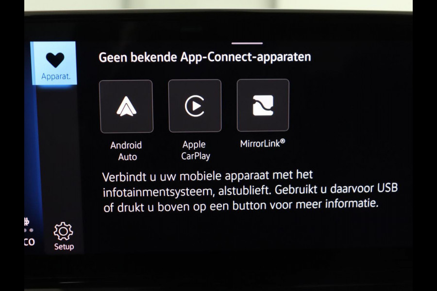 Volkswagen ID.4 Max 77 kWh | Panoramadak | Stoelverwarming | Head-Up | Warmtepomp | 360 Camera | Trekhaak | Sfeerverlichting | Half leder | Matrix LED | Carplay | Adaptive cruise | Memory | Keyless | Massage