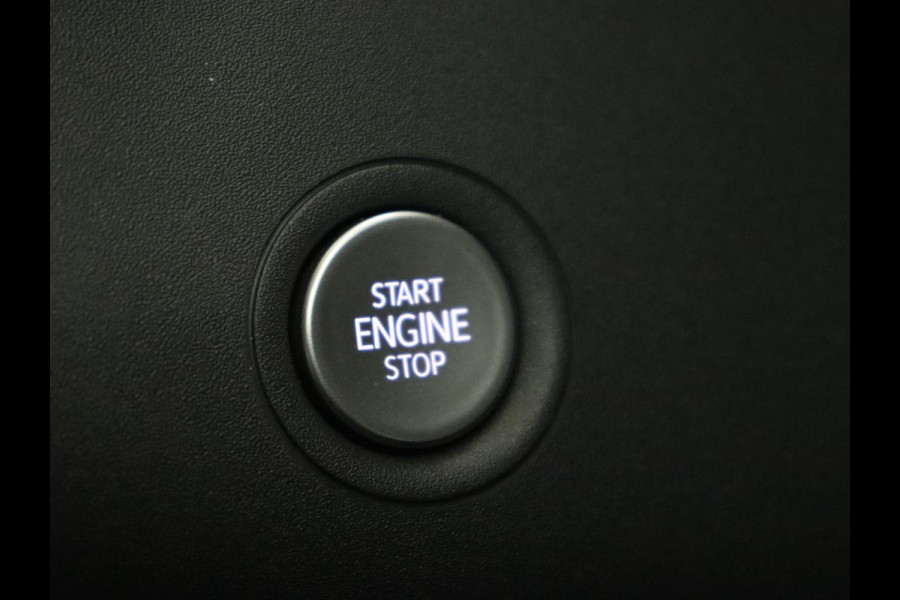 Volkswagen ID.4 Max 77 kWh | Panoramadak | Stoelverwarming | Head-Up | Warmtepomp | 360 Camera | Trekhaak | Sfeerverlichting | Half leder | Matrix LED | Carplay | Adaptive cruise | Memory | Keyless | Massage