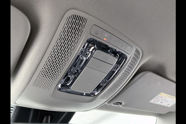 Mercedes-Benz GLA 250 e Business Solution Luxury Limited Lichtmetalen velgen | Navigatie | Parking support met camera achter | Inclusief 24 maanden MB Certified garantie voor Europa.