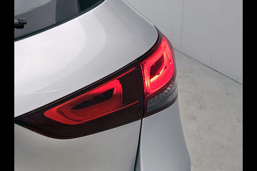 Mercedes-Benz GLA 250 e Business Solution Luxury Limited Lichtmetalen velgen | Navigatie | Parking support met camera achter | Inclusief 24 maanden MB Certified garantie voor Europa.