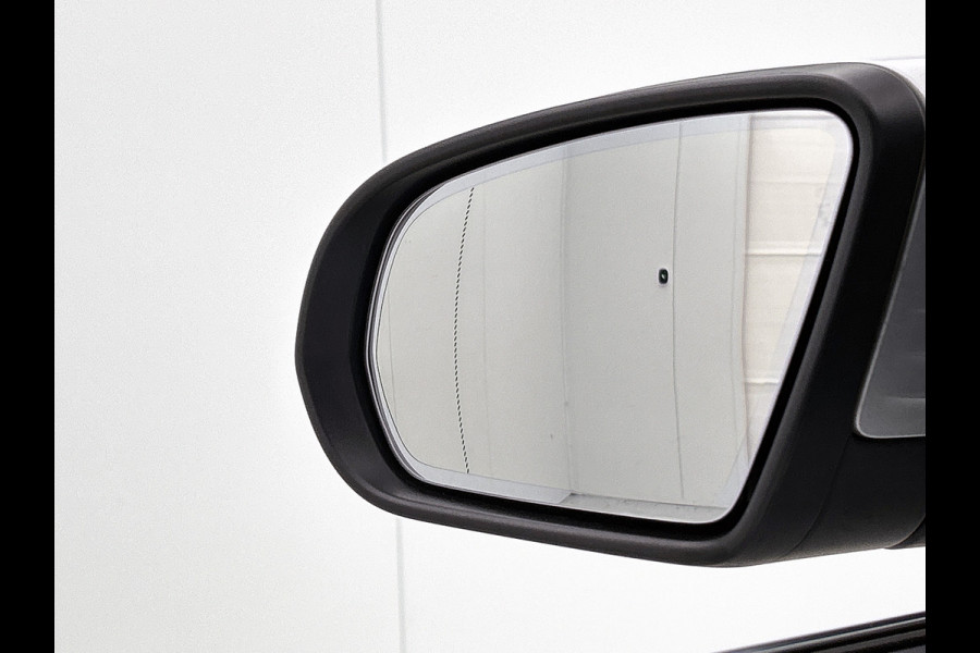 Mercedes-Benz GLA 250 e Business Solution Luxury Limited Lichtmetalen velgen | Navigatie | Parking support met camera achter | Inclusief 24 maanden MB Certified garantie voor Europa.