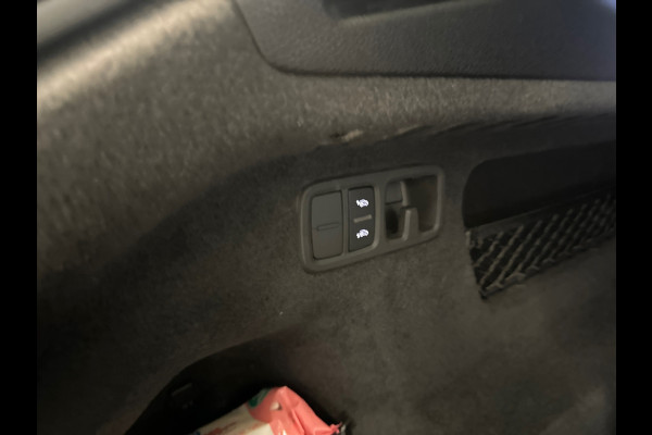 Audi RSQ8 4.0 TFSI quattro Pano|Keramisch|HuD|B&O|360Cam|VOL