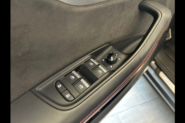 Audi RSQ8 4.0 TFSI quattro Pano|Keramisch|HuD|B&O|360Cam|VOL