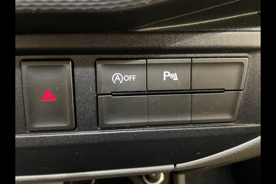 Volkswagen Transporter 2.0 TDI L1H1 Comfortline 150 PK DSG Airco Cruise Control Stoelverwarming Trekhaak 2X Schuifdeur Achterklep