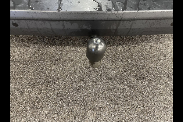 Volkswagen Transporter 2.0 TDI L1H1 Comfortline 150 PK DSG Airco Cruise Control Stoelverwarming Trekhaak 2X Schuifdeur Achterklep