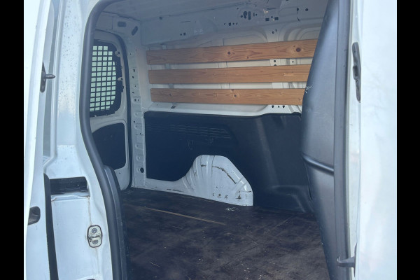 Citroën Berlingo 1.5 BlueHDI Club XL | Apple Carplay | Parkeer Camera | Navi | Cruise