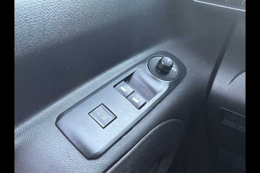 Citroën Berlingo 1.5 BlueHDI Club XL | Apple Carplay | Cruise | Navi | Airco