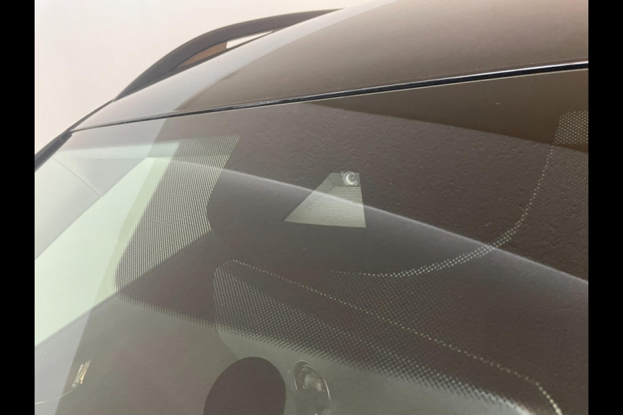 Škoda Kamiq 1.0 TSI Ambition