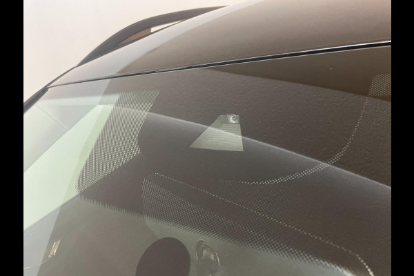 Škoda Kamiq 1.0 TSI Ambition