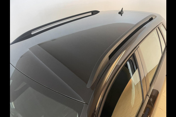 Škoda Kamiq 1.0 TSI Ambition