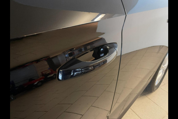 Škoda Kamiq 1.0 TSI Ambition