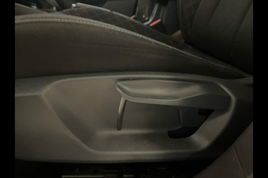 Škoda Kamiq 1.0 TSI Ambition