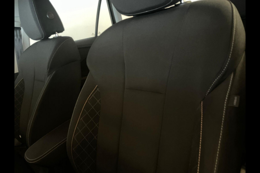 Škoda Kamiq 1.0 TSI Ambition