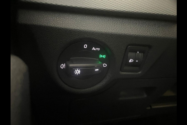 Škoda Kamiq 1.0 TSI Ambition