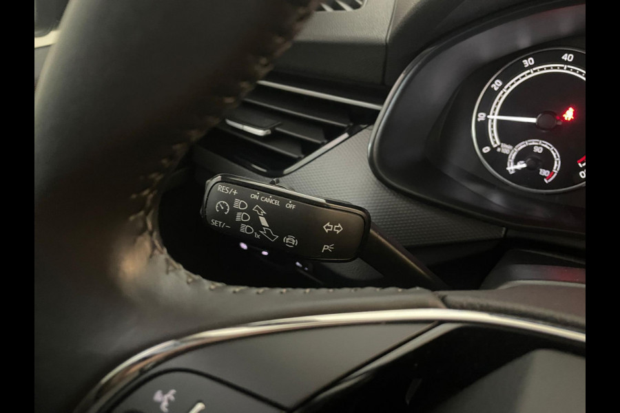 Škoda Kamiq 1.0 TSI Ambition