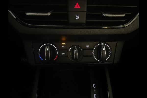 Škoda Kamiq 1.0 TSI Ambition