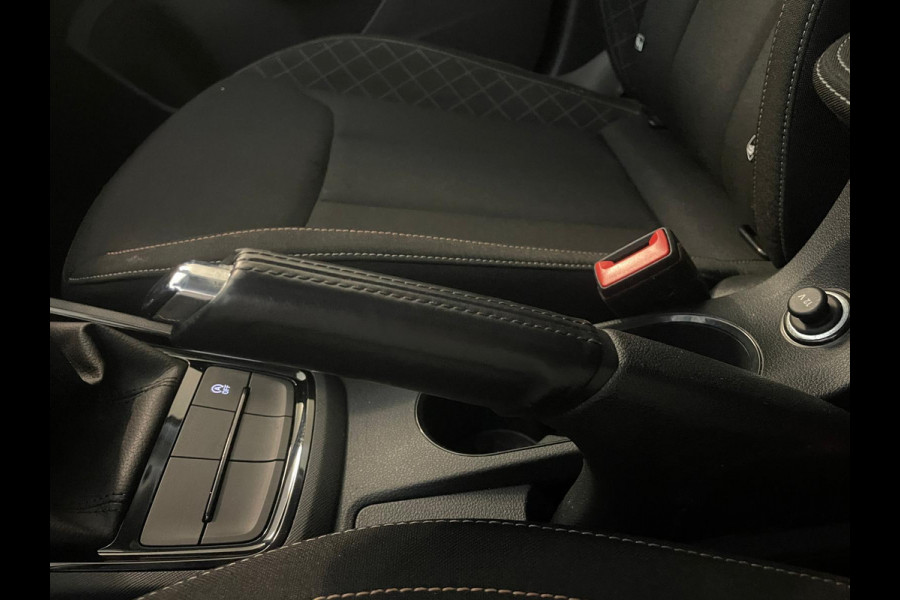 Škoda Kamiq 1.0 TSI Ambition