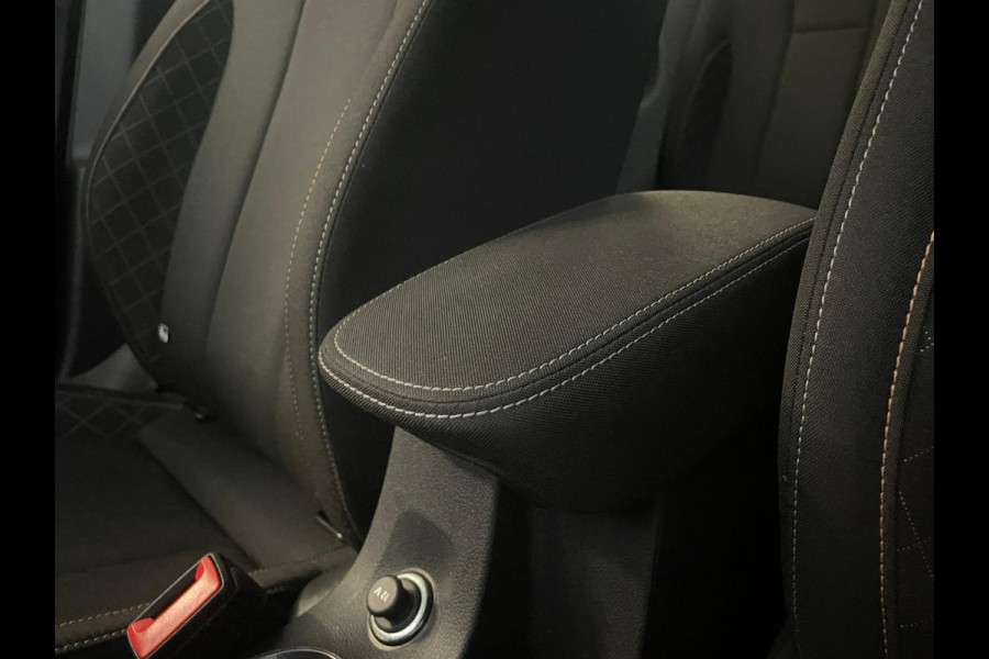 Škoda Kamiq 1.0 TSI Ambition