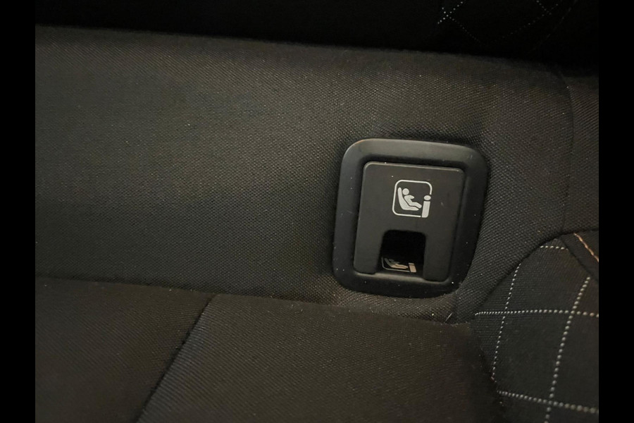 Škoda Kamiq 1.0 TSI Ambition