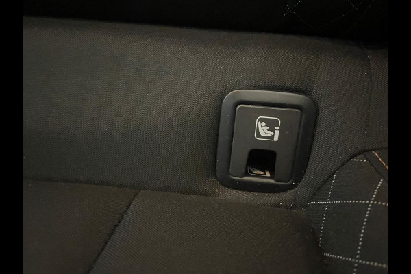 Škoda Kamiq 1.0 TSI Ambition