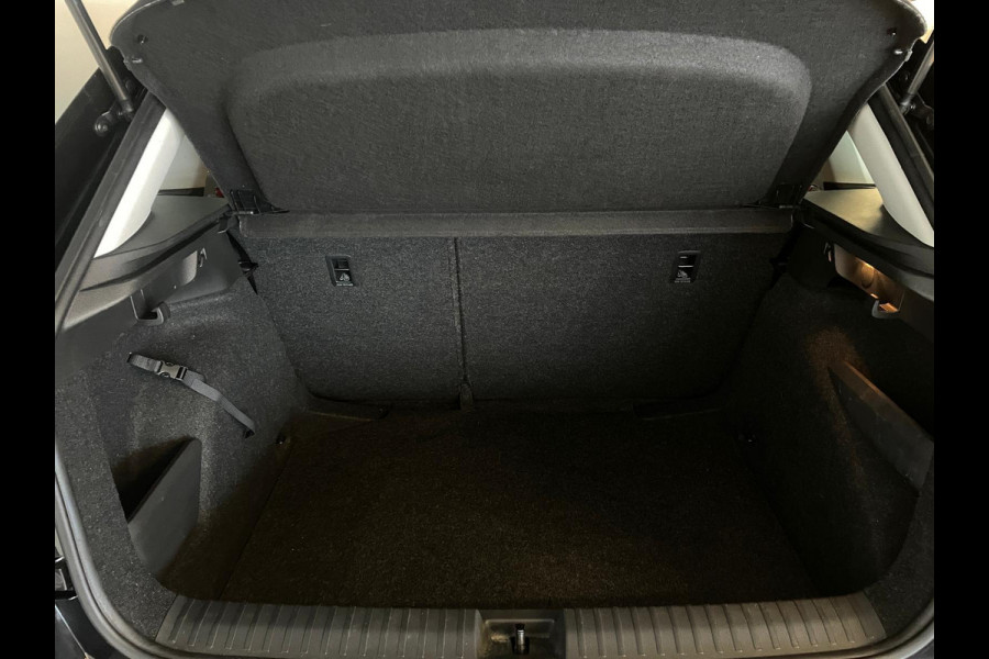 Škoda Kamiq 1.0 TSI Ambition