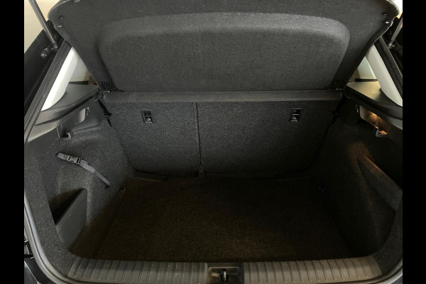 Škoda Kamiq 1.0 TSI Ambition