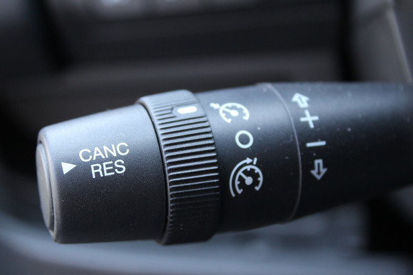 Opel Movano Bakwagen met klep, Airco, Zijdeur Dhollandia laadklep, Cruise control, Airco Meubelbak, Laadlift