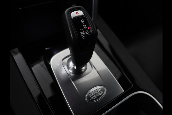 Land Rover Discovery Sport P300e 1.5 R-Dynamic | Leder | Stoelverwarming | Trekhaak | Carplay | Meridian Sound | Camera | 20'' | Full LED | Navigatie | Getint glas | Cruise control