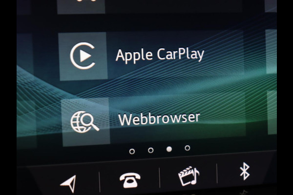 Land Rover Discovery Sport P300e 1.5 R-Dynamic | Leder | Stoelverwarming | Trekhaak | Carplay | Meridian Sound | Camera | 20'' | Full LED | Navigatie | Getint glas | Cruise control