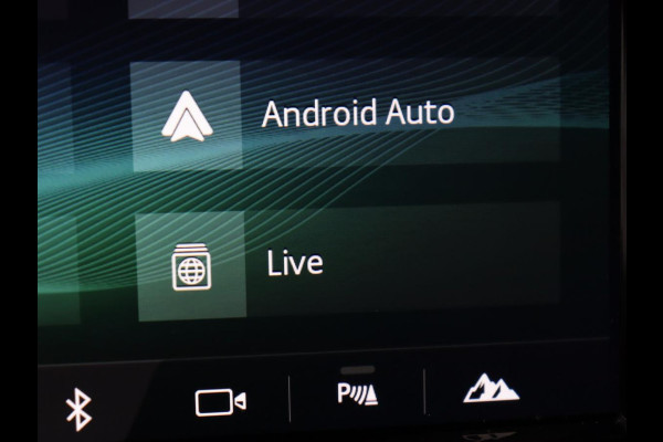 Land Rover Discovery Sport P300e 1.5 R-Dynamic | Leder | Stoelverwarming | Trekhaak | Carplay | Meridian Sound | Camera | 20'' | Full LED | Navigatie | Getint glas | Cruise control