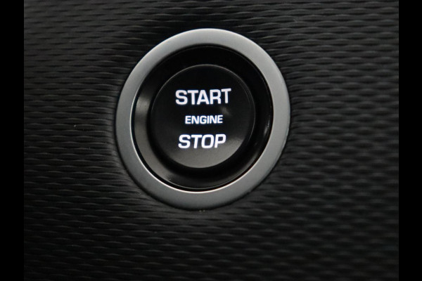 Land Rover Discovery Sport P300e 1.5 R-Dynamic | Leder | Stoelverwarming | Trekhaak | Carplay | Meridian Sound | Camera | 20'' | Full LED | Navigatie | Getint glas | Cruise control