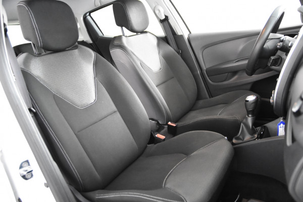 Renault Clio 0.9 TCe Zen *1ste Eigenaar*Navigatie*PDC*