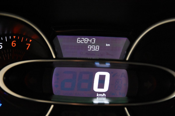 Renault Clio 0.9 TCe Zen *1ste Eigenaar*Navigatie*PDC*