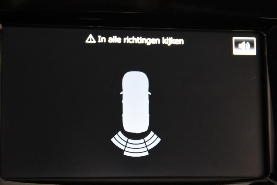 Renault Clio 0.9 TCe Zen *1ste Eigenaar*Navigatie*PDC*