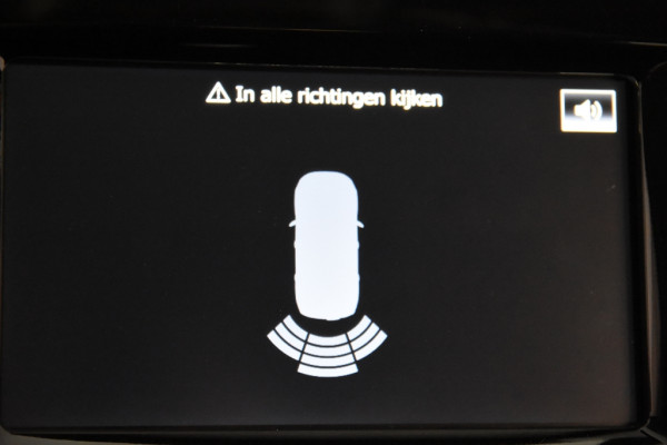 Renault Clio 0.9 TCe Zen *1ste Eigenaar*Navigatie*PDC*