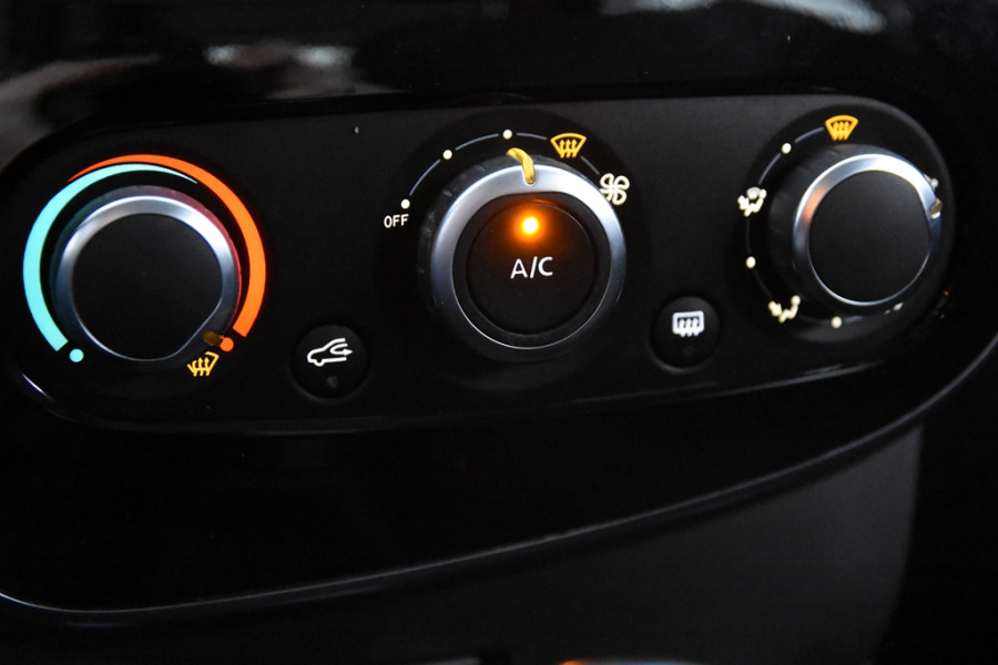 Renault Clio 0.9 TCe Zen *1ste Eigenaar*Navigatie*PDC*