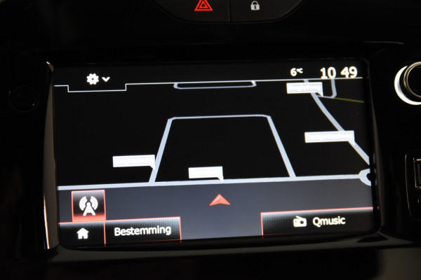 Renault Clio 0.9 TCe Zen *1ste Eigenaar*Navigatie*PDC*