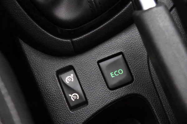 Renault Clio 0.9 TCe Zen *1ste Eigenaar*Navigatie*PDC*