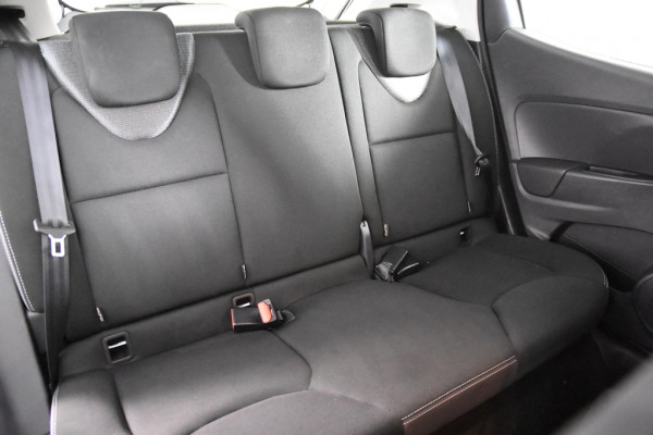 Renault Clio 0.9 TCe Zen *1ste Eigenaar*Navigatie*PDC*