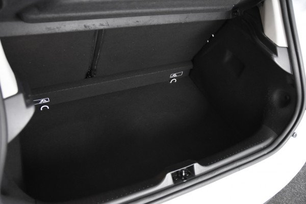 Renault Clio 0.9 TCe Zen *1ste Eigenaar*Navigatie*PDC*