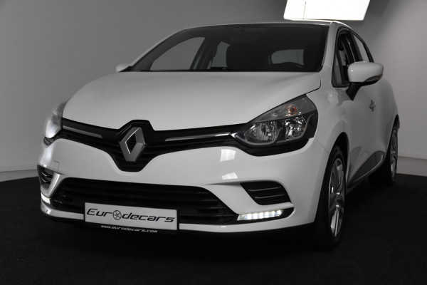 Renault Clio 0.9 TCe Zen *1ste Eigenaar*Navigatie*PDC*