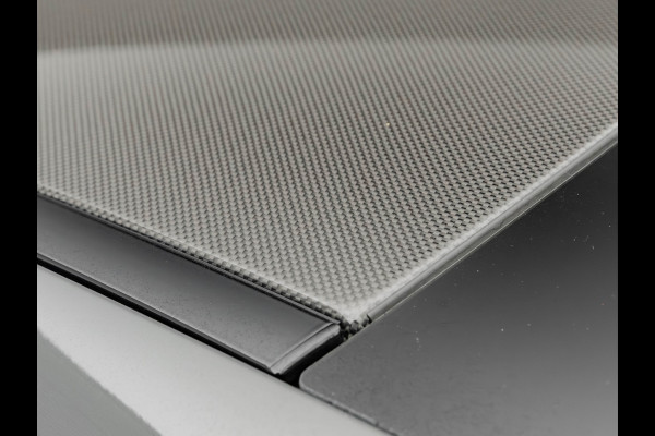 BMW 4 Serie Coupé M4 xDrive Competition - Carbon Brakes - M-Driver Pack - Stoelventilatie