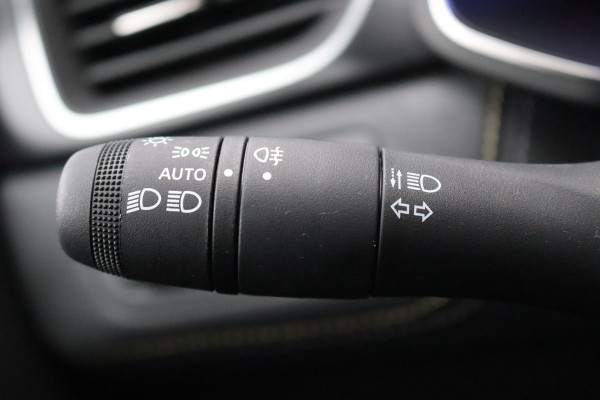 Renault Symbioz 1.6 E-Tech full hybrid 145 iconic 360-camera/Winter-pack/Elektr.-stoel/Elektr.-klep/Gr.-navigatie