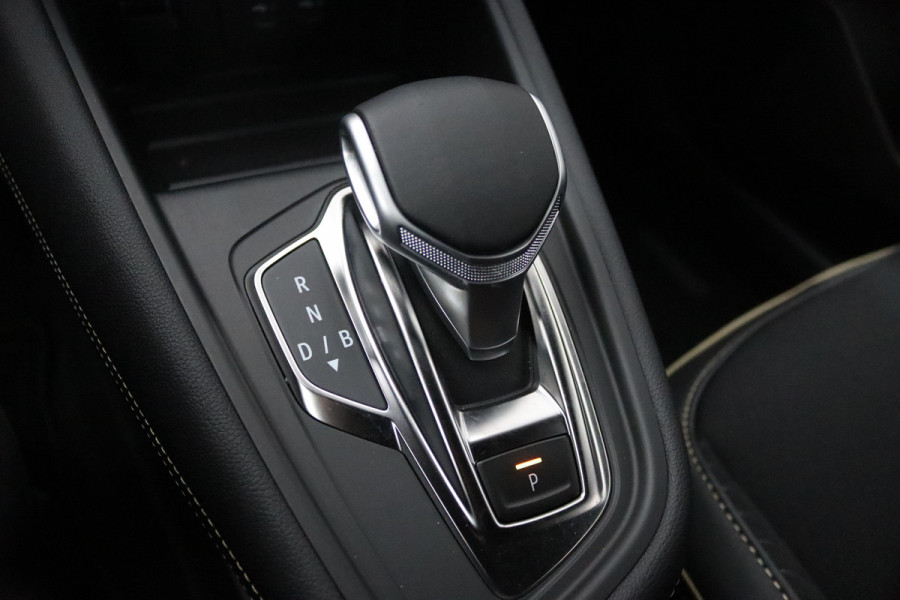 Renault Symbioz 1.6 E-Tech full hybrid 145 iconic 360-camera/Winter-pack/Elektr.-stoel/Elektr.-klep/Gr.-navigatie