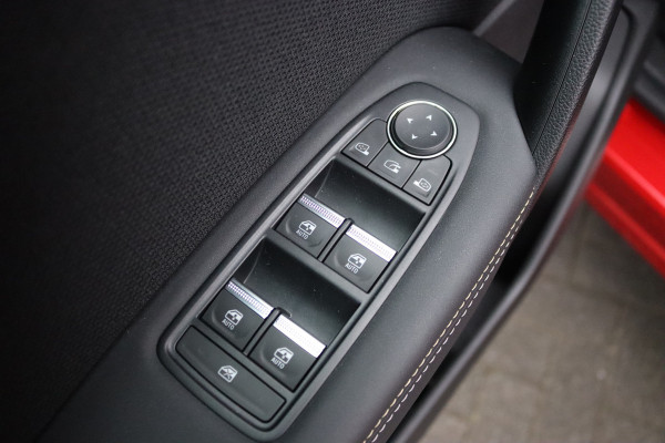 Renault Symbioz 1.6 E-Tech full hybrid 145 iconic 360-camera/Winter-pack/Elektr.-stoel/Elektr.-klep/Gr.-navigatie