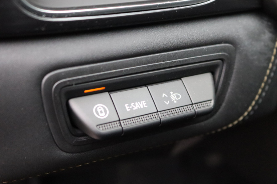 Renault Symbioz 1.6 E-Tech full hybrid 145 iconic 360-camera/Winter-pack/Elektr.-stoel/Elektr.-klep/Gr.-navigatie