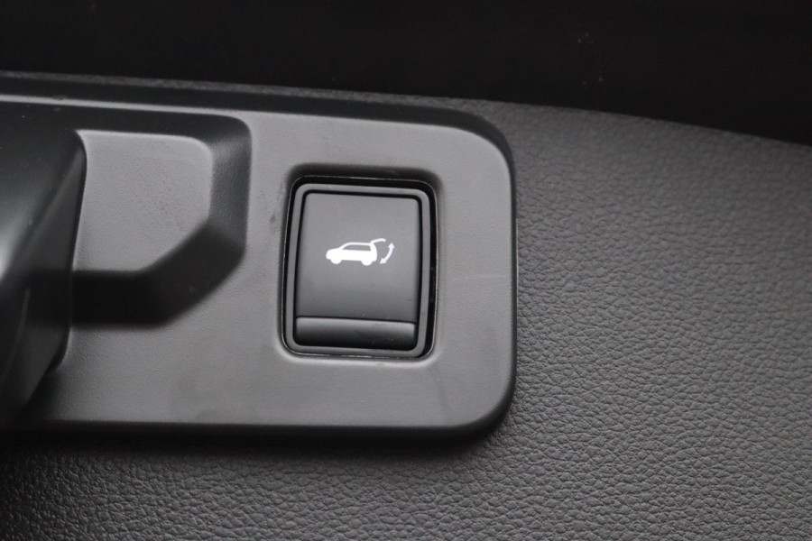 Renault Symbioz 1.6 E-Tech full hybrid 145 iconic 360-camera/Winter-pack/Elektr.-stoel/Elektr.-klep/Gr.-navigatie