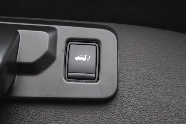 Renault Symbioz 1.6 E-Tech full hybrid 145 iconic 360-camera/Winter-pack/Elektr.-stoel/Elektr.-klep/Gr.-navigatie