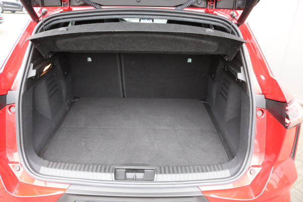 Renault Symbioz 1.6 E-Tech full hybrid 145 iconic 360-camera/Winter-pack/Elektr.-stoel/Elektr.-klep/Gr.-navigatie